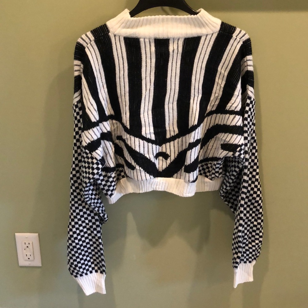 Urban Outfitters Sweater